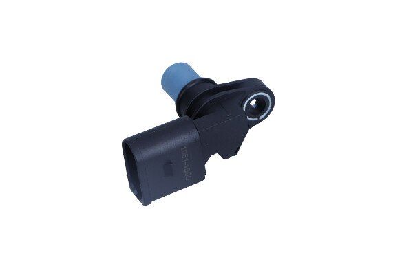 MAXGEAR 24-0250 Sensor,...