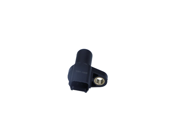 MAXGEAR 24-0255 Sensor,...