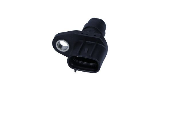 MAXGEAR 24-0274 Sensor,...