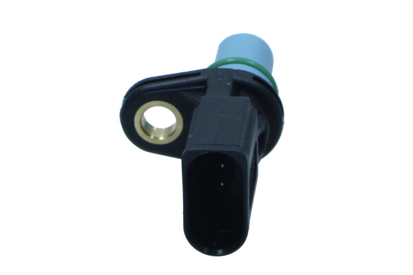 MAXGEAR 24-0296 Sensor, Nockenwellenposition