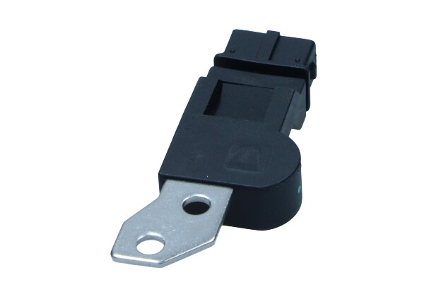 MAXGEAR 24-0297 Sensor, kamakselposisjon