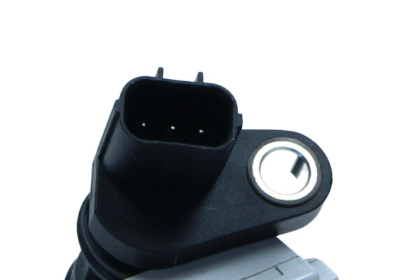 MAXGEAR 24-0298 Impulsgeber, Kurbelwelle