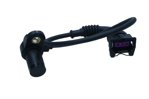 MAXGEAR 24-0299 Sensor, kamakselposisjon