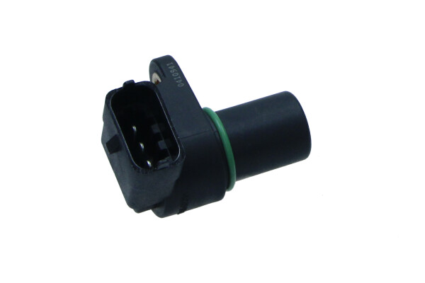 MAXGEAR 24-0301 Sensor, kamakselposisjon