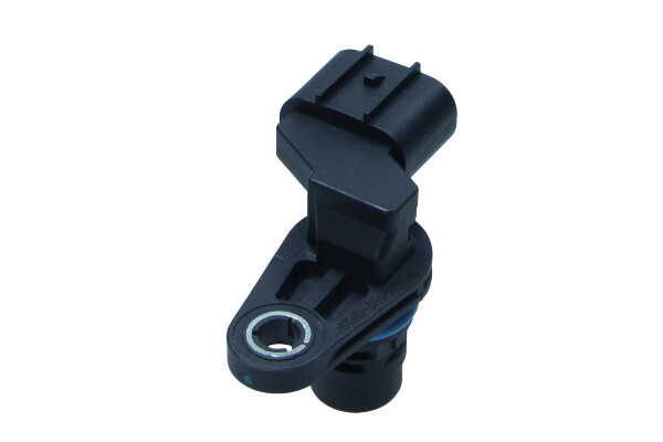 MAXGEAR 24-0304 Sensor, kamakselposisjon