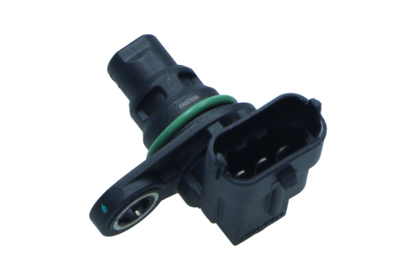 MAXGEAR 24-0307 Sensor, kamakselposisjon