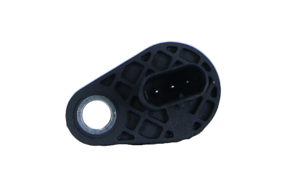MAXGEAR 24-0308 Impulsgiver, veivaksel