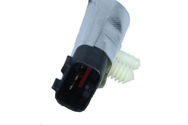 MAXGEAR 24-0310 Impulsgeber, Kurbelwelle