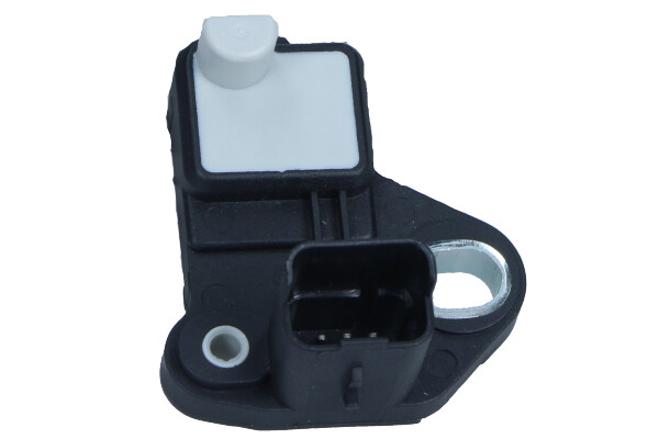 MAXGEAR 24-0311 Impulsgiver, veivaksel