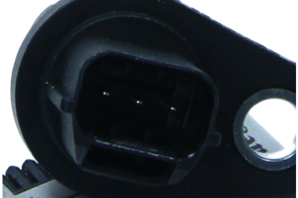 MAXGEAR 24-0313 Impulsgiver, veivaksel