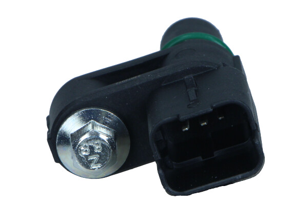 MAXGEAR 24-0314 Sensor, kamakselposisjon