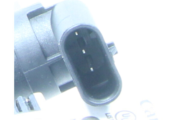 MAXGEAR 24-0315 Sensor, kamakselposisjon