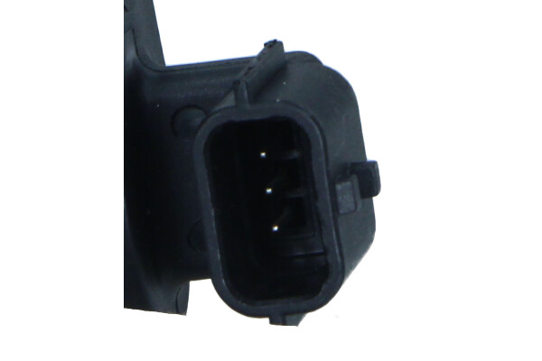 MAXGEAR 24-0316 Impulsgeber, Kurbelwelle