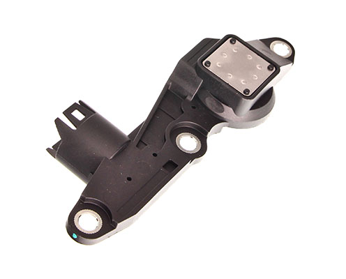 MAXGEAR 24-0319 Sensor, Exzenterwelle (variabler Ventilhub)