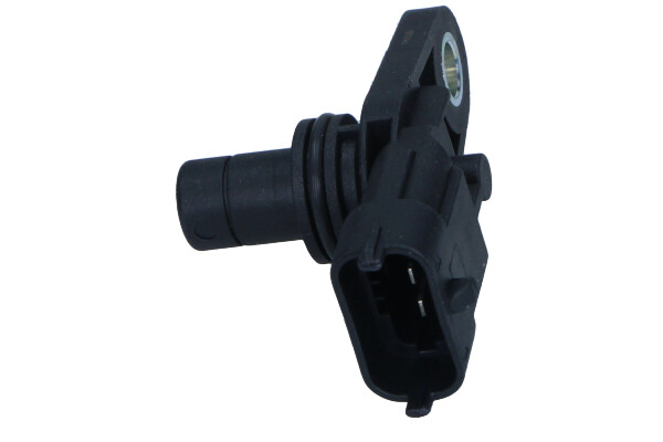 MAXGEAR 24-0321 Sensor, kamakselposisjon