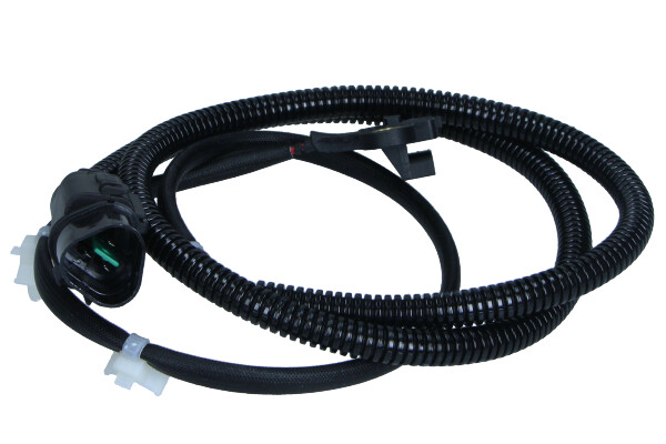 MAXGEAR 24-0322 Impulsgiver, veivaksel