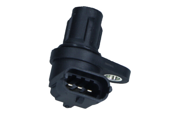 MAXGEAR 24-0323 Sensor, kamakselposisjon