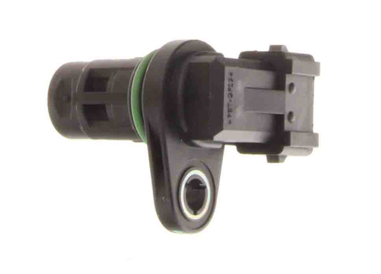 MAXGEAR 24-0324 Sensor, Nockenwellenposition