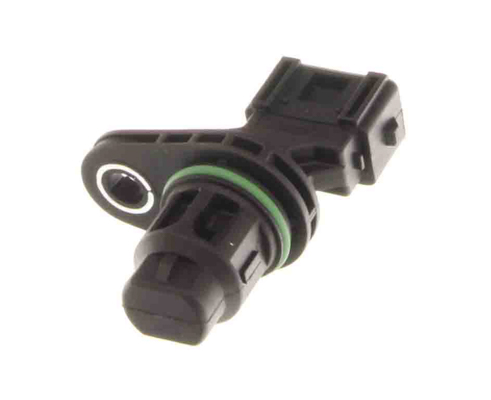 MAXGEAR 24-0325 Impulsgeber, Kurbelwelle