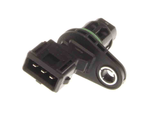 MAXGEAR 24-0325 Impulsgeber, Kurbelwelle