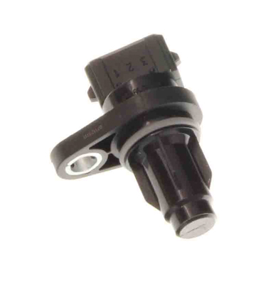 MAXGEAR 24-0326 Sensor, Nockenwellenposition