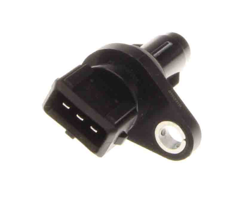 MAXGEAR 24-0326 Sensor, Nockenwellenposition