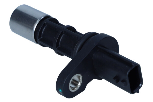 MAXGEAR 24-0327 Impulsgeber, Kurbelwelle