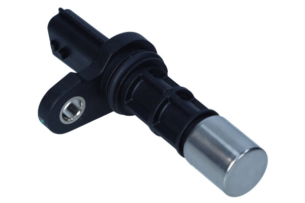 MAXGEAR 24-0327 Impulsgeber, Kurbelwelle