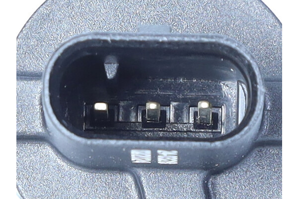 MAXGEAR 24-0328 Sensor, Nockenwellenposition