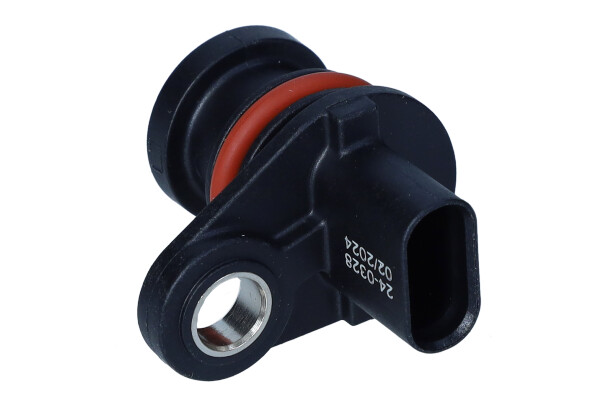 MAXGEAR 24-0328 Sensor, Nockenwellenposition