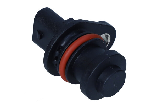 MAXGEAR 24-0328 Sensor, Nockenwellenposition