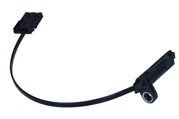 MAXGEAR 24-0345 Impulsgiver, veivaksel