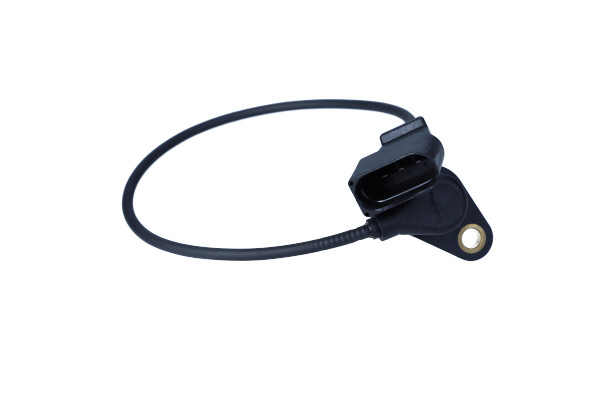 MAXGEAR 24-0346 Drehzahlsensor, Automatikgetriebe