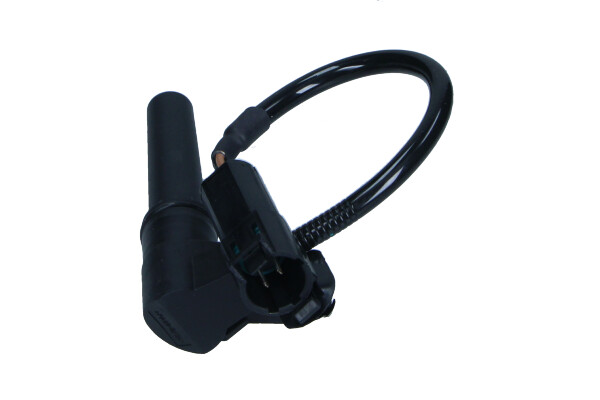 MAXGEAR 24-0348 Sensor, hastighet / turtall