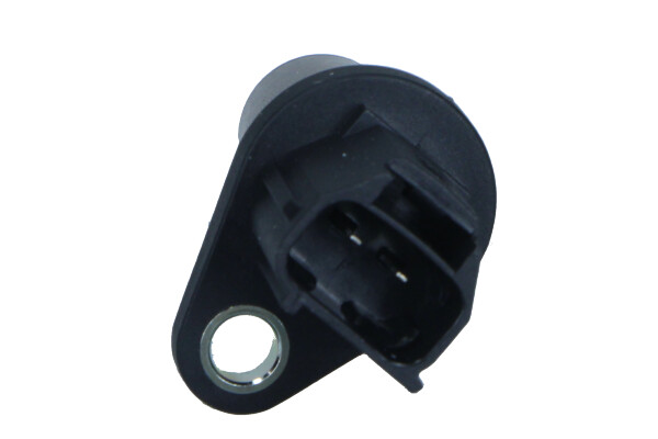 MAXGEAR 24-0350 Sensor, kamakselposisjon