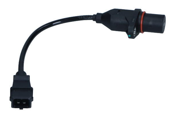 MAXGEAR 24-0351 Impulsgiver, veivaksel
