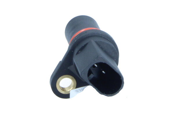 MAXGEAR 24-0352 Impulsgeber, Kurbelwelle
