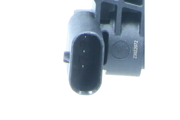 MAXGEAR 24-0353 Impulsgeber, Kurbelwelle