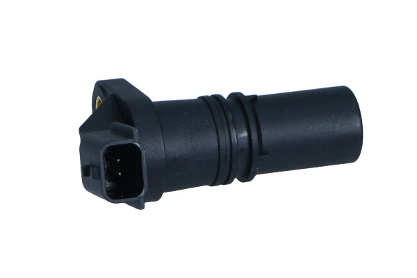 MAXGEAR 24-0354 Impulsgeber, Kurbelwelle