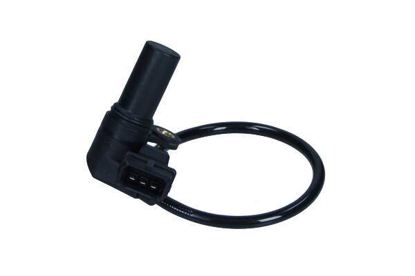 MAXGEAR 24-0355 Impulsgeber, Kurbelwelle