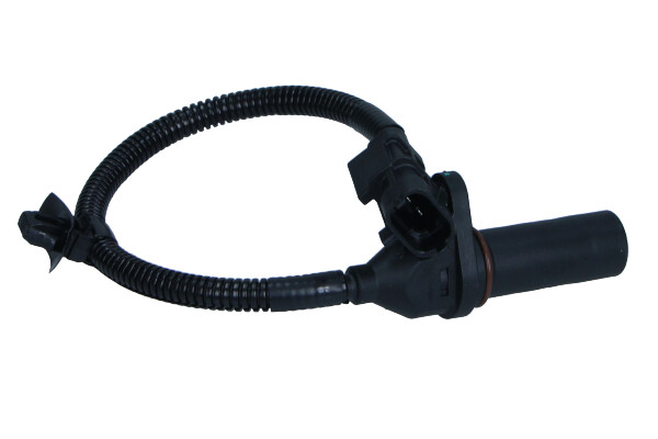 MAXGEAR 24-0356 Impulsgeber, Kurbelwelle