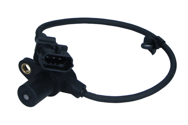 MAXGEAR 24-0358 Impulsgeber, Kurbelwelle
