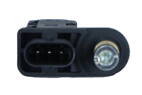MAXGEAR 24-0359 Impulsgeber, Kurbelwelle