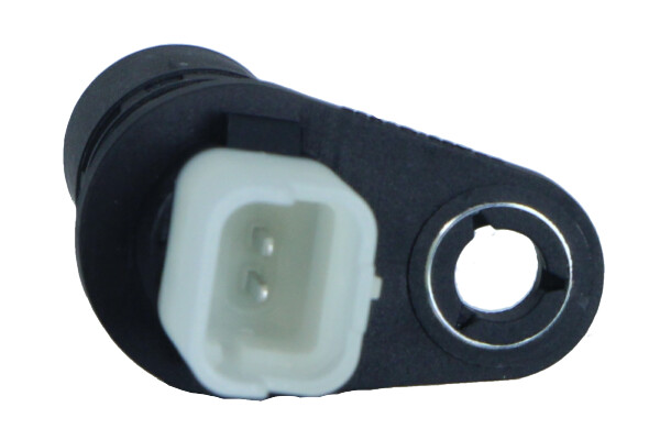 MAXGEAR 24-0361 Impulsgeber, Kurbelwelle