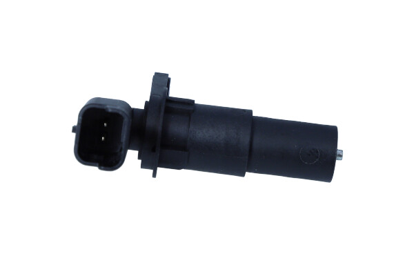MAXGEAR 24-0362 Impulsgeber, Kurbelwelle