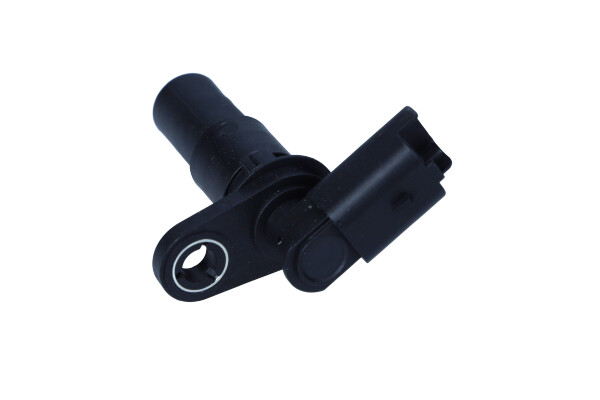 MAXGEAR 24-0362 Impulsgeber, Kurbelwelle