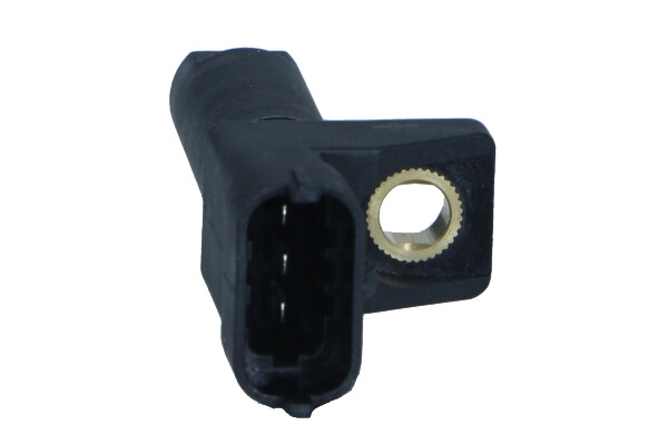 MAXGEAR 24-0363 Impulsgiver, veivaksel
