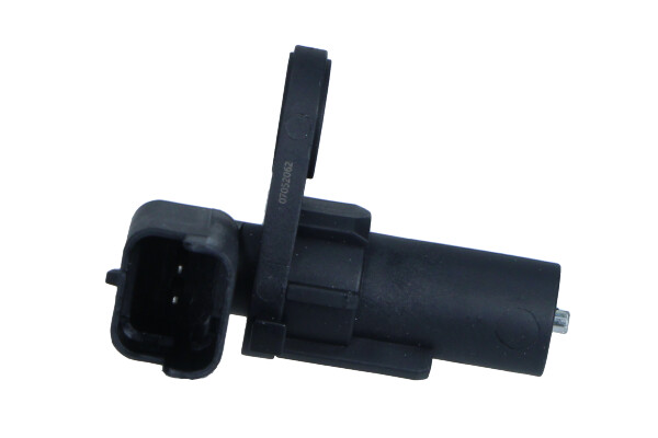 MAXGEAR 24-0364 Impulsgeber, Kurbelwelle