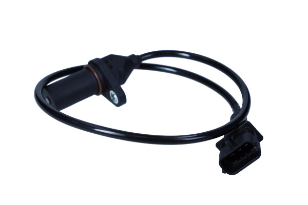MAXGEAR 24-0365 Impulsgeber, Kurbelwelle