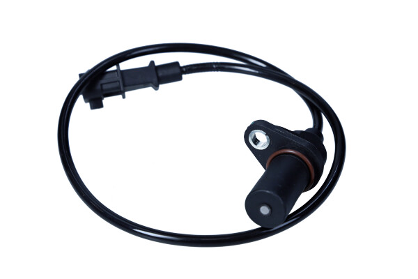 MAXGEAR 24-0365 Impulsgeber, Kurbelwelle